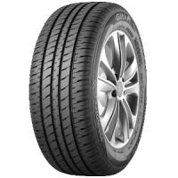 Giti Comfort T20 (195/50 R16 84V)