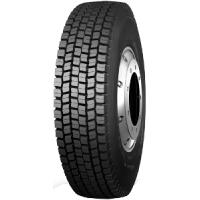 Golden Crown CM335 (315/70 R22.5 154/150L)