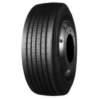 Golden Crown CR931 (445/65 R22.5 169K)