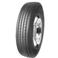 Golden Crown CR960A (245/70 R19.5 136/134M)