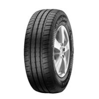 Apollo Altrust+ (185/75 R16 104/102R)