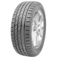 Minerva Radial F105 (235/55 R17 100W)