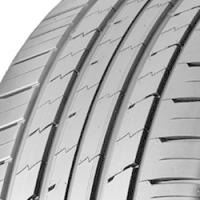 Rotalla Setula S-Race RS01+ (245/35 R21 96Y)