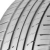 Rotalla Setula S-Race RS01+ (295/40 R21 111Y)