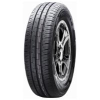 Rotalla Setula V-Race RF19 (185/75 R16 104/102S)