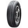 Rotalla Setula V-Race RF19 (215/75 R16 116/114R)