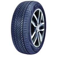 Tracmax Trac Saver (225/45 R18 95W)