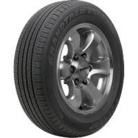 Dunlop Grandtrek PT30 (225/60 R18 100H)