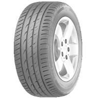 Points Summerstar 3+ (165/70 R13 79T)