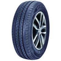 Tracmax X Privilo A/S Van Saver (175/70 R14 95T)