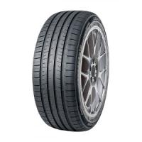 Sunwide RS-One (245/40 R18 97W)