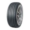 Sunwide RS-One (245/45 R17 99W)