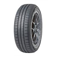 Sunwide RS-Zero (175/70 R14 84H)