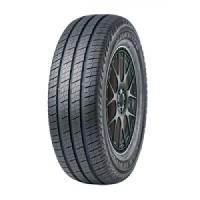 Sunwide VanMate (215/75 R16 113/111R)