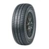 Sunwide VanMate (215/60 R16 108/106T)