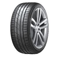 Hankook Ventus S1 Evo 3 K127A (235/55 R18 104W)