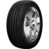 Superia SA37 (265/30 R19 93Y)