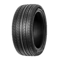 Nordexx NS9100 (245/40 R19 98W)