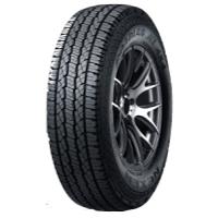 Nexen Roadian AT 4x4 (205/70 R14 102/100T)