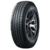 Nexen Roadian AT 4x4 (225/75 R16 115/112S)