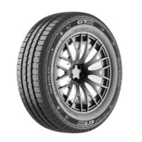 GT Radial Maxmiler AllSeason (215/65 R16 109/107T)