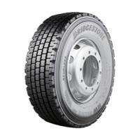 Bridgestone RW-Drive 001 (295/80 R22.5 152/148M)