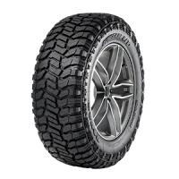 Radar Renegade RT+ (265/75 R16 123/120K)