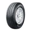 Radar Argonite RV-4S (205/65 R16 107/105T)