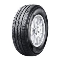 Radar Argonite RV-4S (235/65 R16 121/119R)