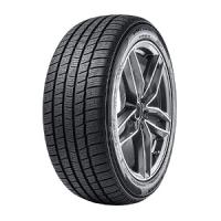 Radar Dimax Winter Sport (215/45 R17 91V)