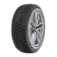 Radar Dimax Alpine (225/60 R17 103V)