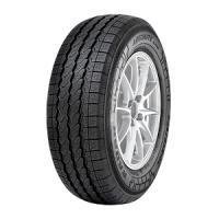 Radar Argonite Alpine (205/65 R16 107/105T)