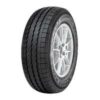 Radar Argonite Alpine (235/65 R16 121/119R)