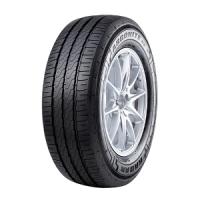 Radar Argonite RV-4 (145/80 R12 86/84R)