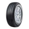Radar Argonite RV-4 (225/70 R15 112/110S)