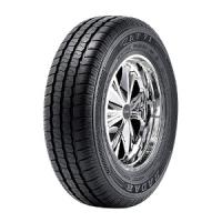 Radar RLT 71 (195/80 R15 107/105Q)