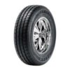 Radar RLT 71 (195/80 R15 106/104Q)