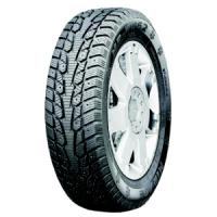 Mirage MR-W662 (185/70 R14 88T)