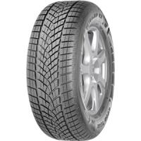 Goodyear UltraGrip Ice Gen 1 (275/50 R20 113T)