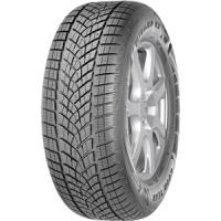 Goodyear UltraGrip Ice Gen 1 (225/60 R17 103T)
