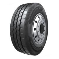 Hankook TM11 (385/65 R22.5 160K)