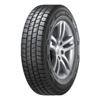 Hankook Vantra ST AS2 RA30 (225/75 R16 121/120R)