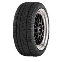 Accelera X-Grip 4S (225/45 R17 94W)