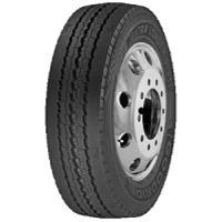 Goodride GTX1 (245/70 R19.5 141/140J)