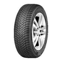 Triangle TA01 (235/40 R18 95Y)