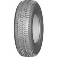 Sailun Terramax A/T (215/75 R15 100S)