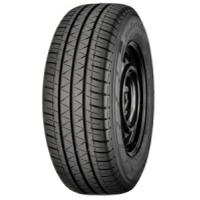 Yokohama BluEarth-Van RY55 (205/70 R15 106/104S)