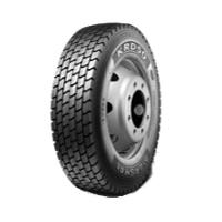 Marshal KRD50 (205/75 R17.5 124/122M)