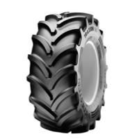 Vredestein Traxion 65 (320/65 R18 119D)