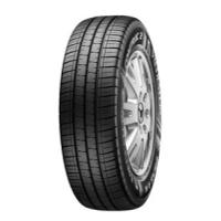 Vredestein Comtrac 2 (235/60 R17 117/115R)